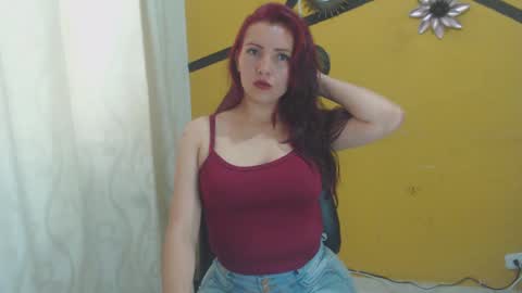 nanis online show from 03.12.25