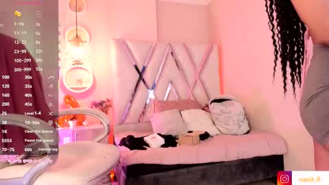 anna online show from 03.10.26