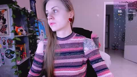 Snapshot of nanitamoore chatting on 01.14.25 Monday-Friday 12-4 AM and 6-9 AM New York time online show from 01.14.25