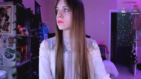 Snapshot of nanitamoore chatting on 01.19.25 Monday-Friday 12-4 AM and 6-9 AM New York time online show from 01.19.25