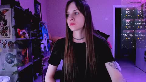 Snapshot of nanitamoore chatting on 01.23.25 Monday-Friday 12-4 AM and 6-9 AM New York time online show from 01.23.25