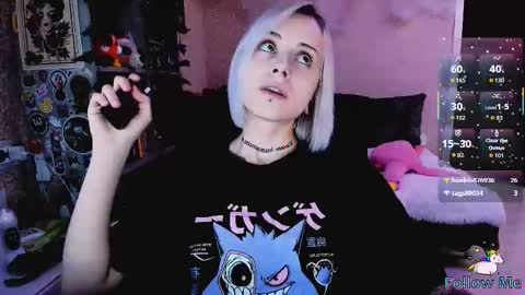 Monday-Friday 12-4 AM and 6-9 AM New York time online show from 11.08.25