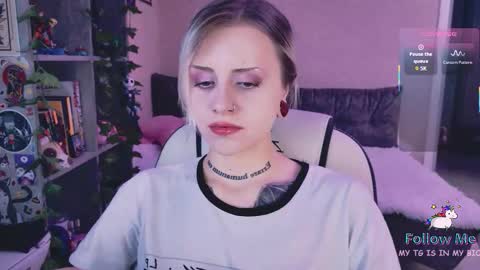 Monday-Friday 12-4 AM and 6-9 AM New York time online show from 03.05.26