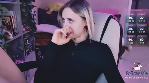 Monday-Friday 12-4 AM and 6-9 AM New York time online show from 03.08.26