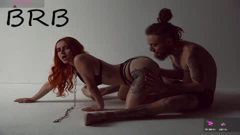 nanna_and_balder2 online show from 02.26.25