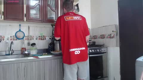 nanna_and_balder2 online show from 02.27.25