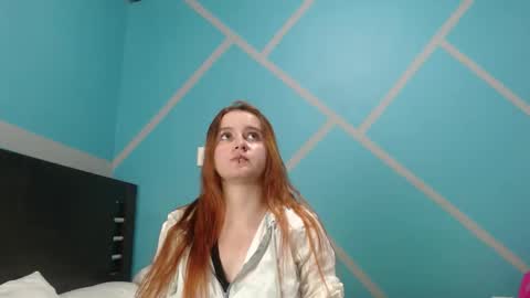 nanna_and_balder2 online show from 11.02.25