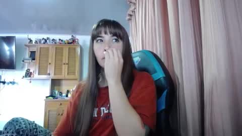 nanna yoshi online show from 10.03.25