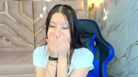 Nancy online show from 09.14.25