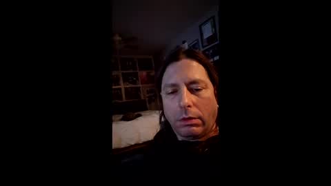 nannerb1 online show from 01.17.26