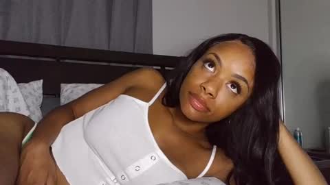 Nanneypooh online show from 09.15.25