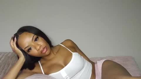 Nanneypooh online show from 10.22.25