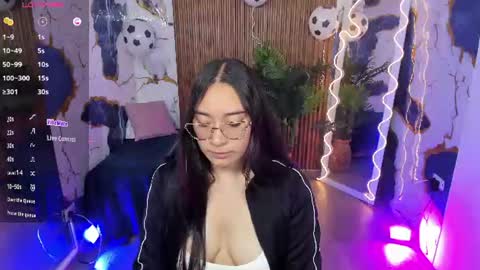  Nanni  online show from 07.03.26