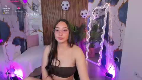  Nanni  online show from 07.14.26