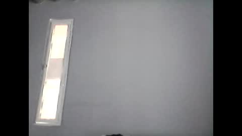 nano1206 online show from 02.24.25