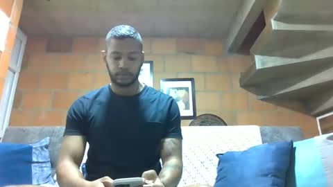 nano1206 online show from 02.16.26