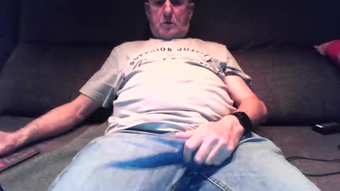 nano22968832 online show from 12.16.24