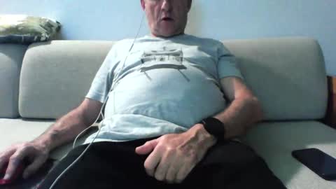 nano22968832 online show from 01.01.25