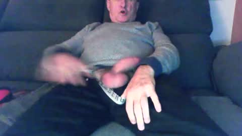 nano22968832 online show from 01.12.25