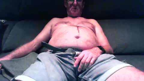 nano22968832 online show from 10.18.25