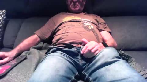 nano22968832 online show from 10.31.25