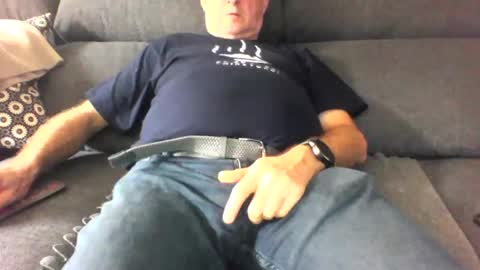 nano22968832 online show from 12.22.25