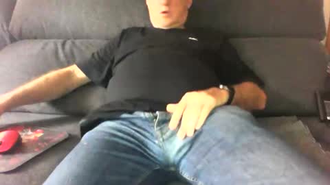 nano22968832 online show from 01.19.26