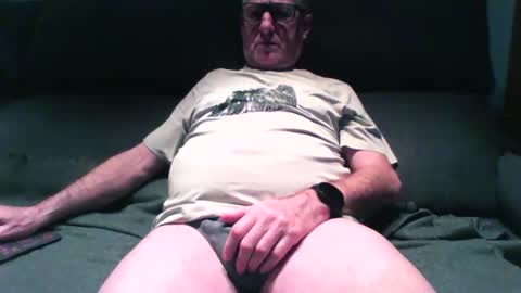 nano22968832 online show from 02.16.26