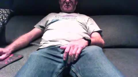 nano22968832 online show from 02.17.26