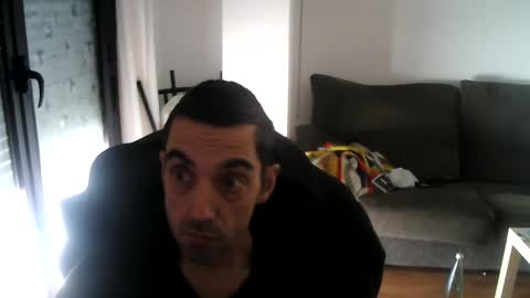 Snapshot of nano22salamanca chatting on 12.10.24 nano22salamanca online show from 12.10.24