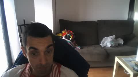 Snapshot of nano22salamanca chatting on 01.05.25 nano22salamanca online show from 01.05.25