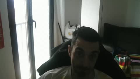 Snapshot of nano22salamanca chatting on 02.20.25 nano22salamanca online show from 02.20.25