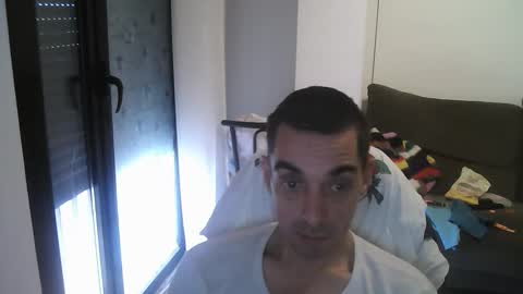 Snapshot of nano22salamanca chatting on 11.13.25 nano22salamanca online show from 11.13.25