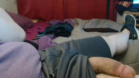 Laurent online show from 02.09.25