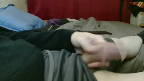 Laurent online show from 02.12.25