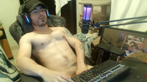 Nan online show from 09.28.25