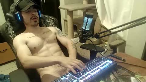 Nan online show from 03.14.26