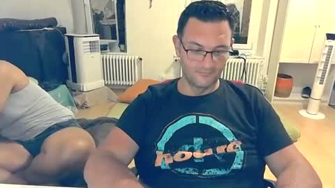 nany144.. online show from 08.08.26