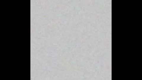 nany_model25 online show from 03.23.26