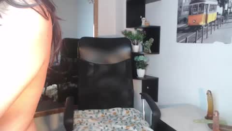 nany_pretty online show from 12.31.24