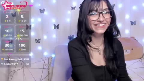 NANY online show from 12.11.24