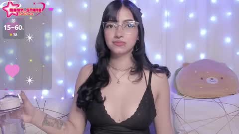 NANY online show from 01.27.25