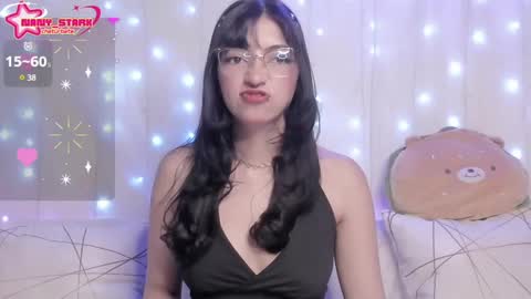 NANY online show from 02.15.25