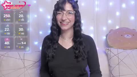 NANY online show from 02.25.25