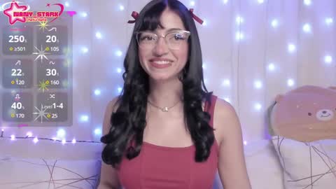NANY online show from 03.04.25