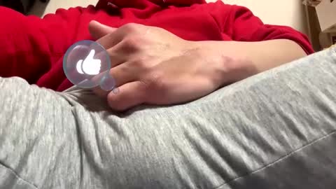 Snapshot of naoki46491 chatting on 01.08.25 naoki46491 online show from 01.08.25