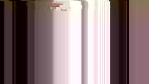 Snapshot of naoki46491 chatting on 10.06.25 naoki46491 online show from 10.06.25