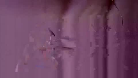 Snapshot of naoki46491 chatting on 11.16.25 naoki46491 online show from 11.16.25