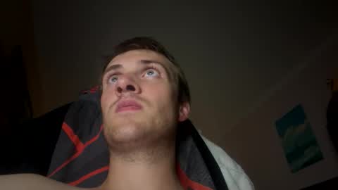 naomi905355 online show from 09.24.25