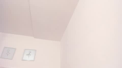 Naomi Amoretti online show from 02.18.26